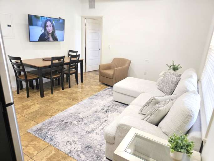 Find Rentals Find Rentals