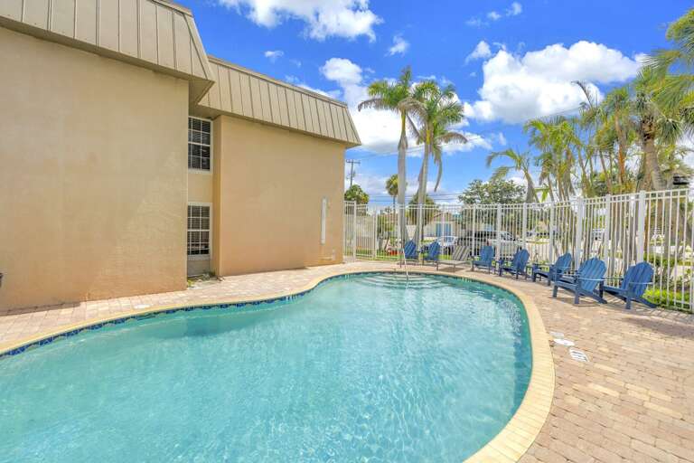 Siesta Key Home Rental Siesta Key Home Rental