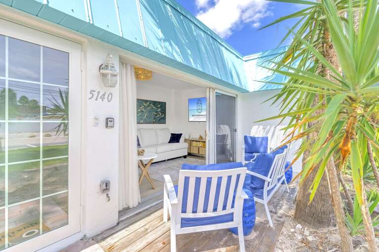 2BR- 5140 2BR- 5140