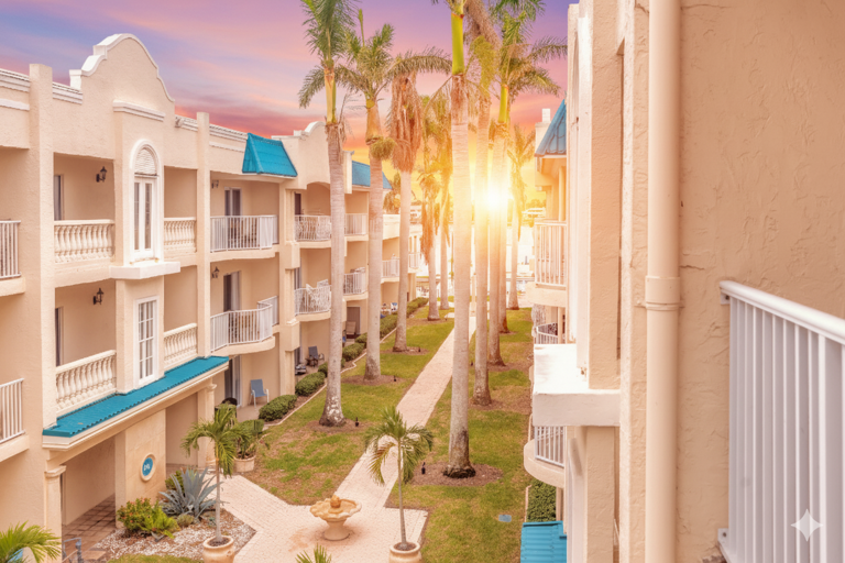 2BR- 344PBC 2BR- 344PBC