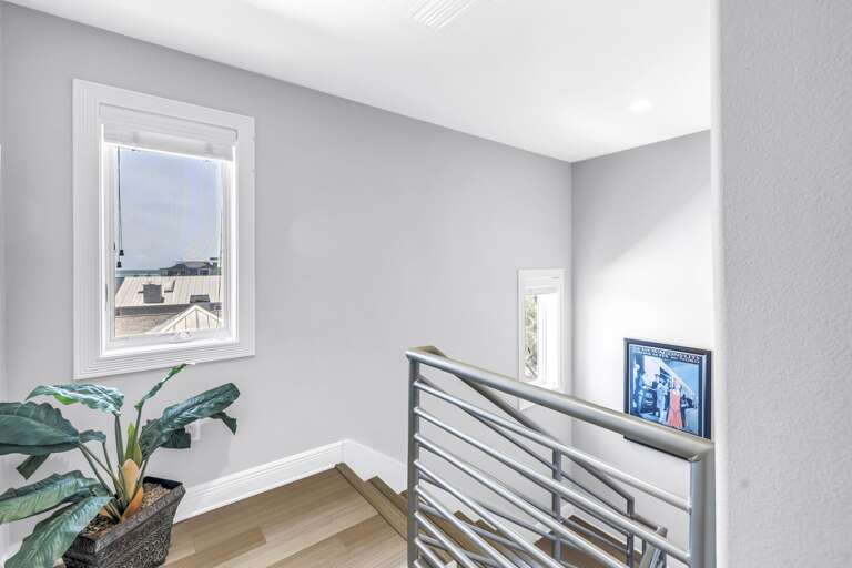 Serious Leisure - Siesta Key 3BR/3bath