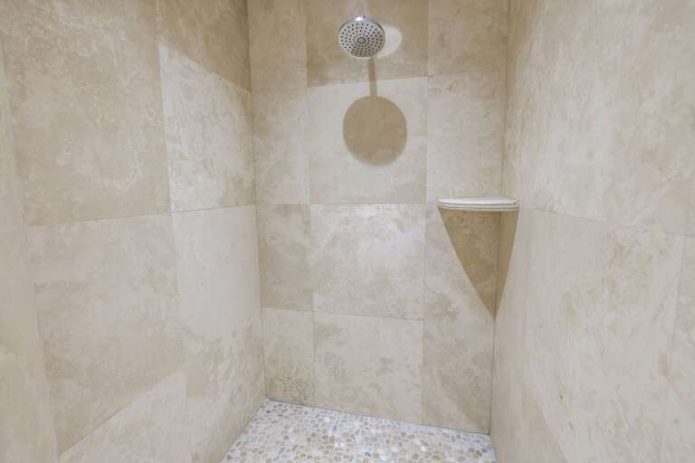 Serious Leisure - Siesta Key 3BR/3bath