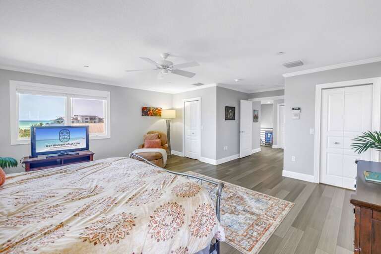 Serious Leisure - Siesta Key 3BR/3bath