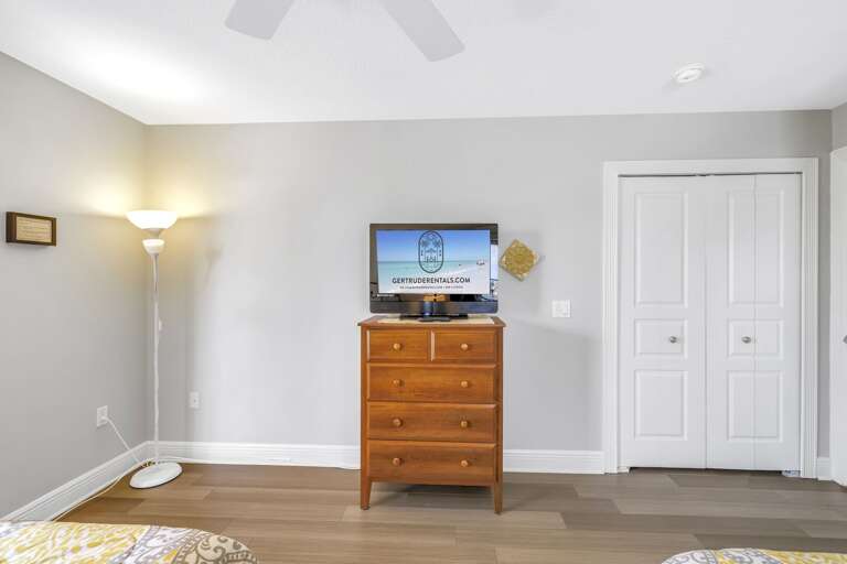 Serious Leisure - Siesta Key 3BR/3bath