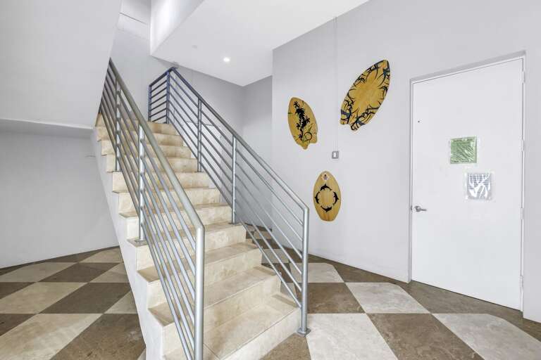 Serious Leisure - Siesta Key 3BR/3bath