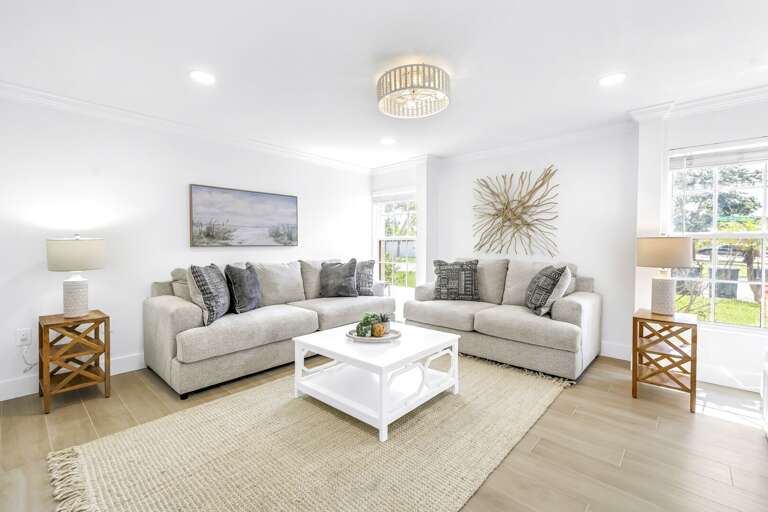 2BR- 5116 2BR- 5116