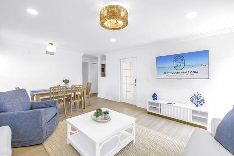 Find Rentals Find Rentals