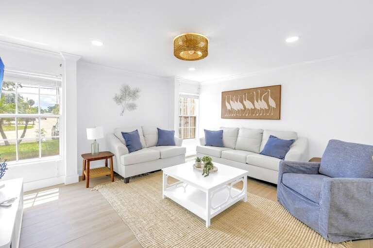 Find Rentals Find Rentals