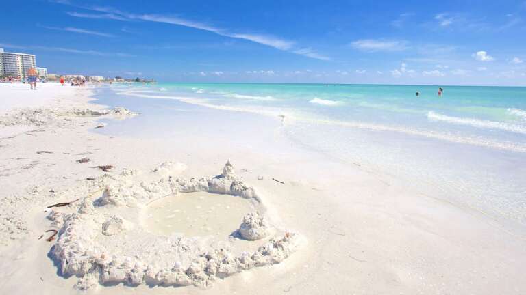 Siesta Key Home Rental Siesta Key Home Rental