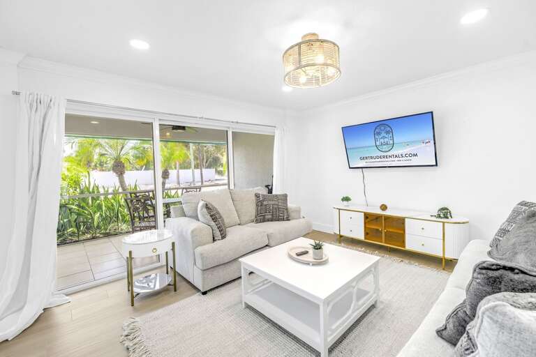 2BR- 5136 2BR- 5136
