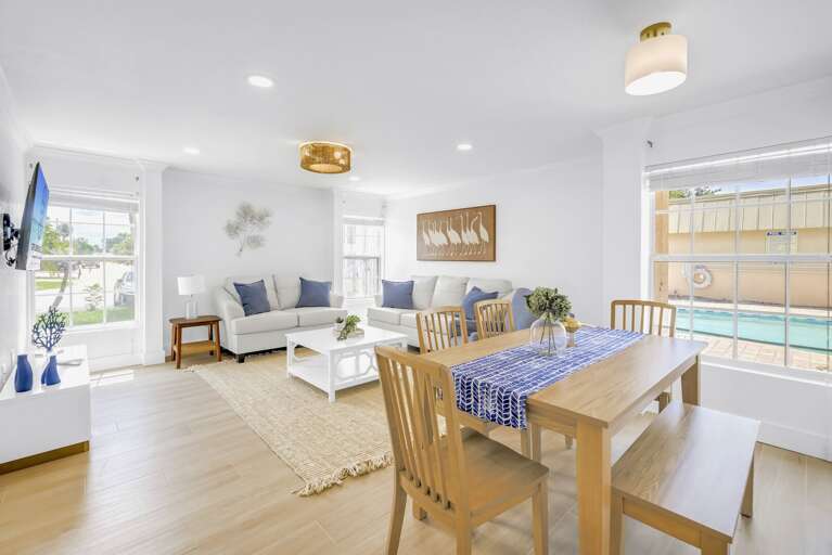 Find Rentals Find Rentals