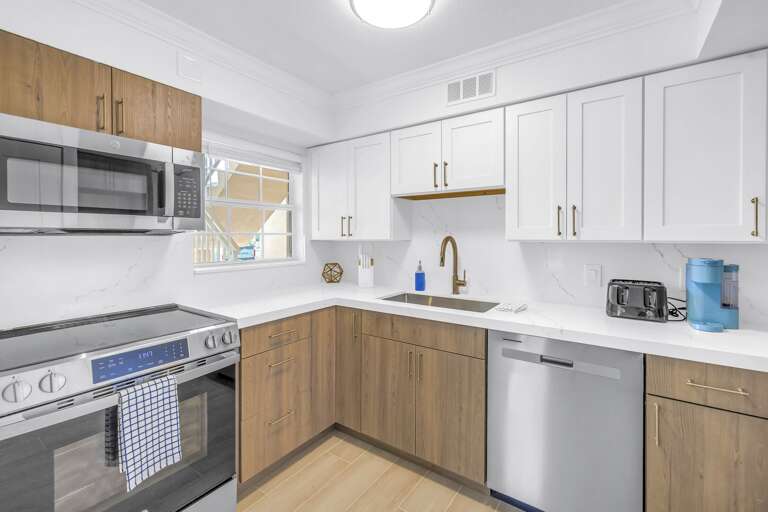 Siesta Key Home Rental Siesta Key Home Rental