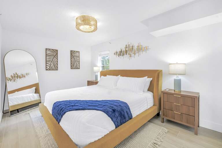 Siesta Key Home Rental Siesta Key Home Rental