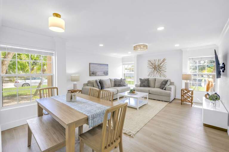 Siesta Key Home Rental Siesta Key Home Rental