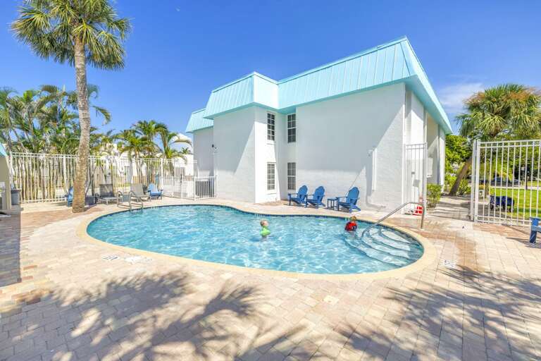 Siesta Key Home Rental Siesta Key Home Rental