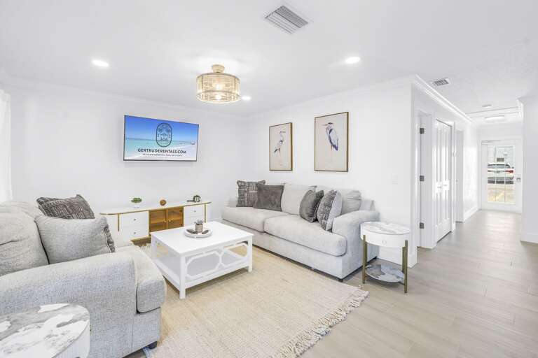Find Rentals Find Rentals