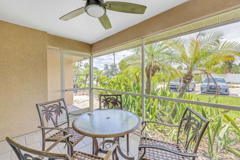 Find Rentals Find Rentals