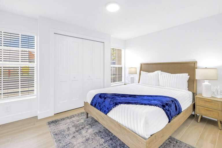 Find Rentals Find Rentals
