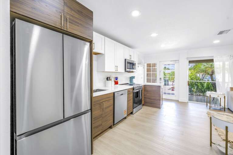 Find Rentals Find Rentals