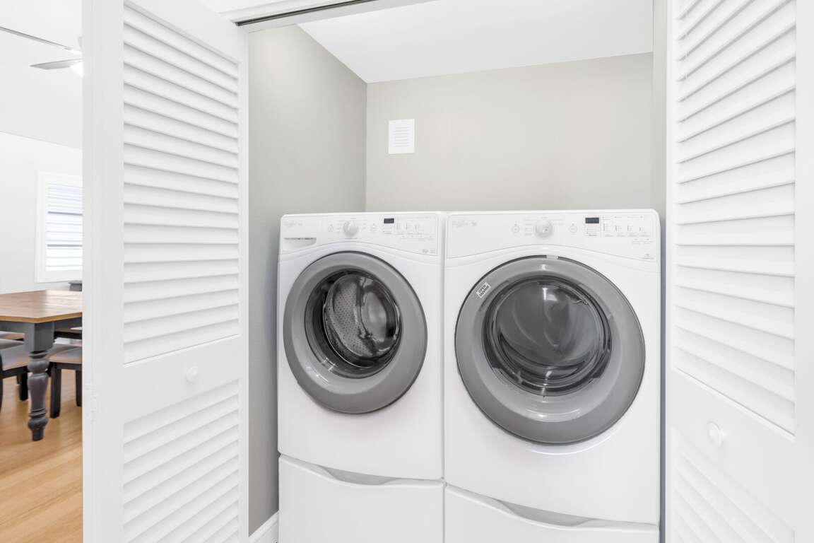 Find Rentals Find Rentals