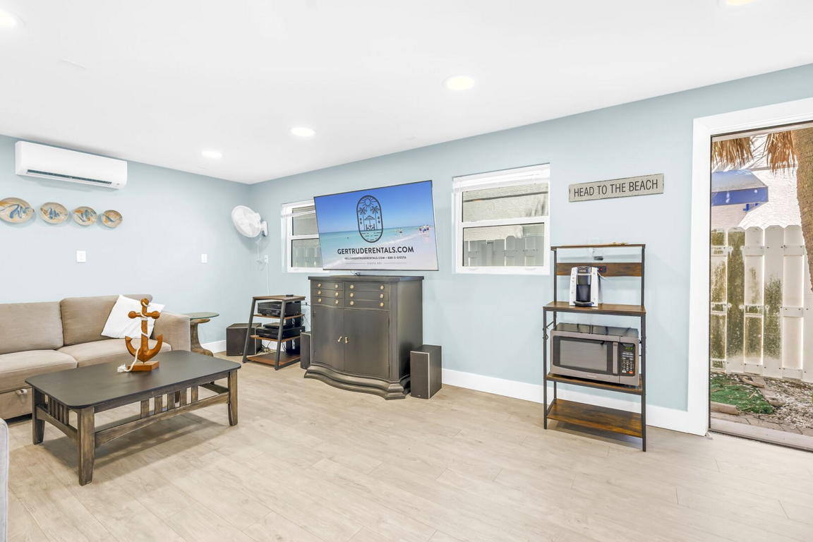 Find Rentals Find Rentals