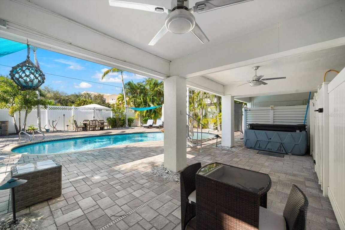 Find Rentals Find Rentals