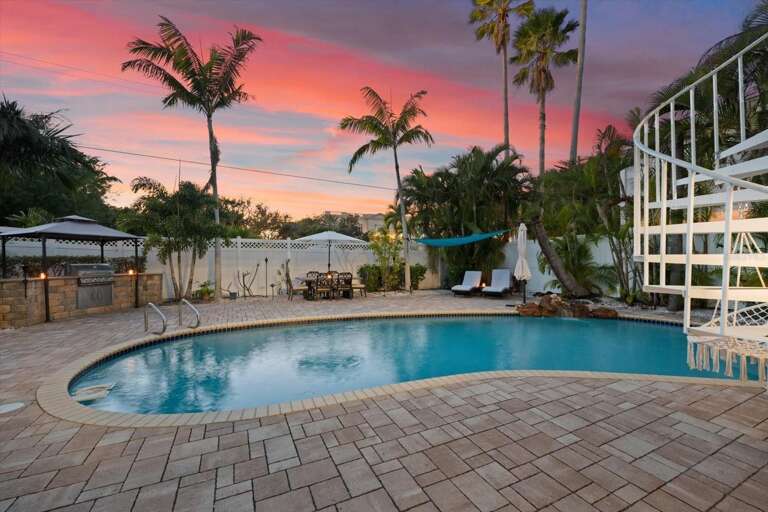 Find Rentals Find Rentals