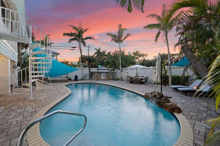 Find Rentals Find Rentals