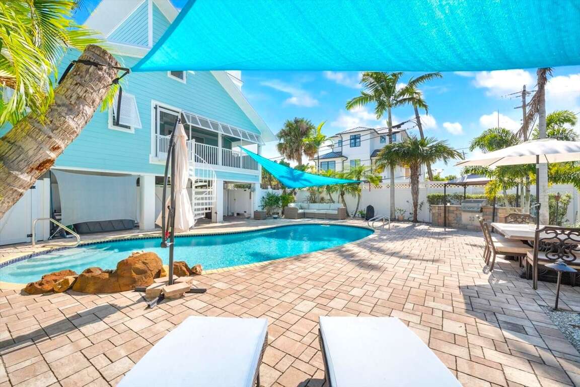 Find Rentals Find Rentals