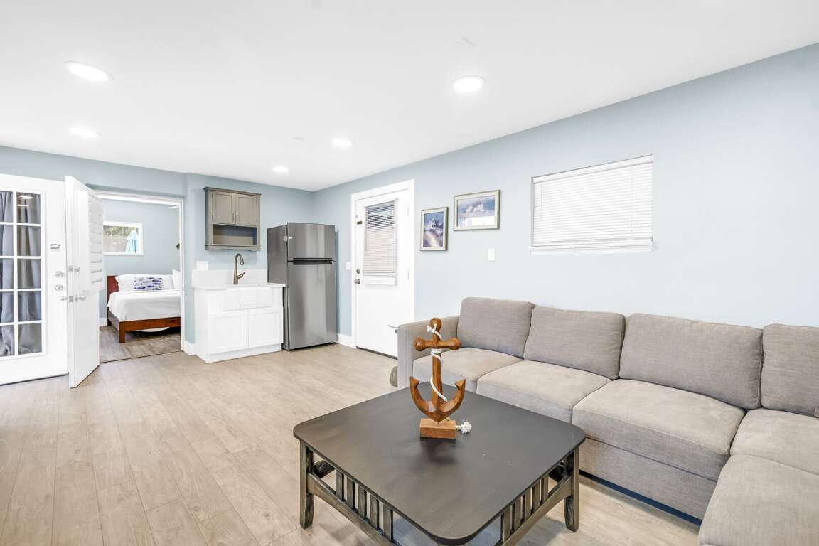 Find Rentals Find Rentals