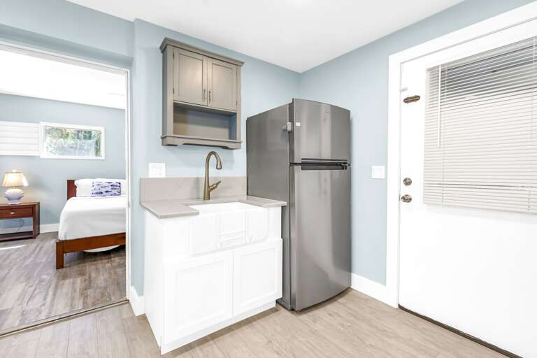 Find Rentals Find Rentals