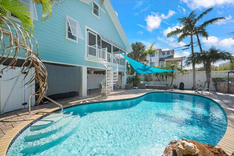 Find Rentals Find Rentals