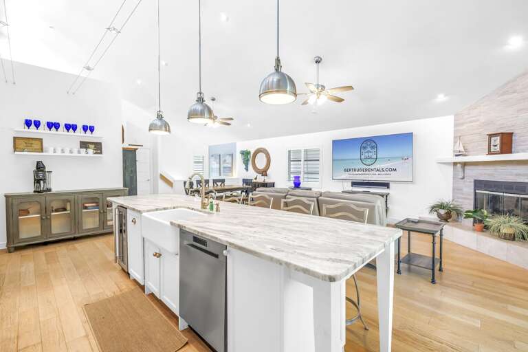 Find Rentals Find Rentals