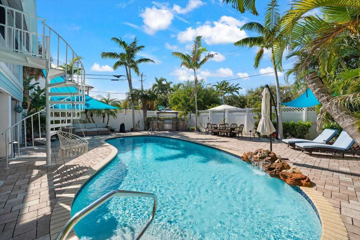 Find Rentals Find Rentals