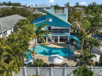 4BR- 1001 4BR- 1001
