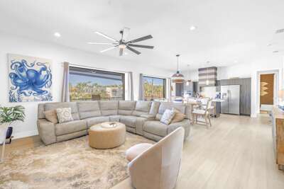 3BR- 1144 1