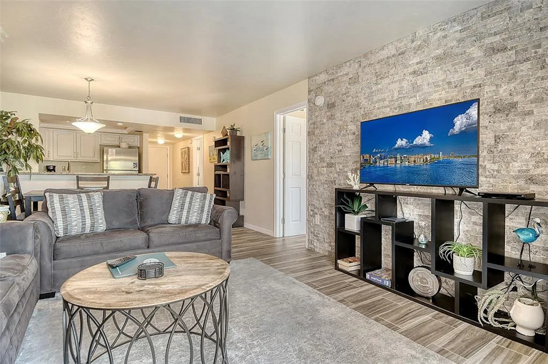 2BR- 355PBC 2BR- 355PBC