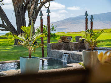 Aloha Aku Honu Suite – Experience the Spirit of Aloha