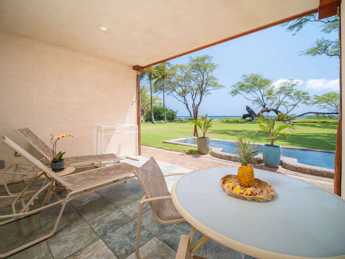 Kihei Home Rental