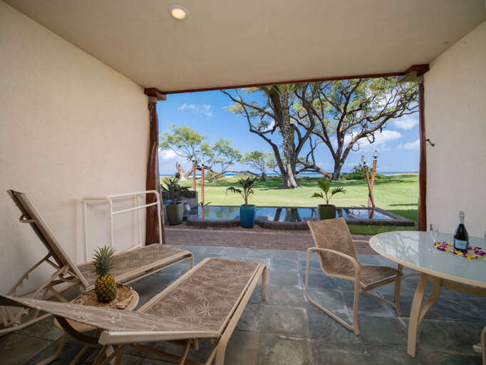 Kihei Home Rental