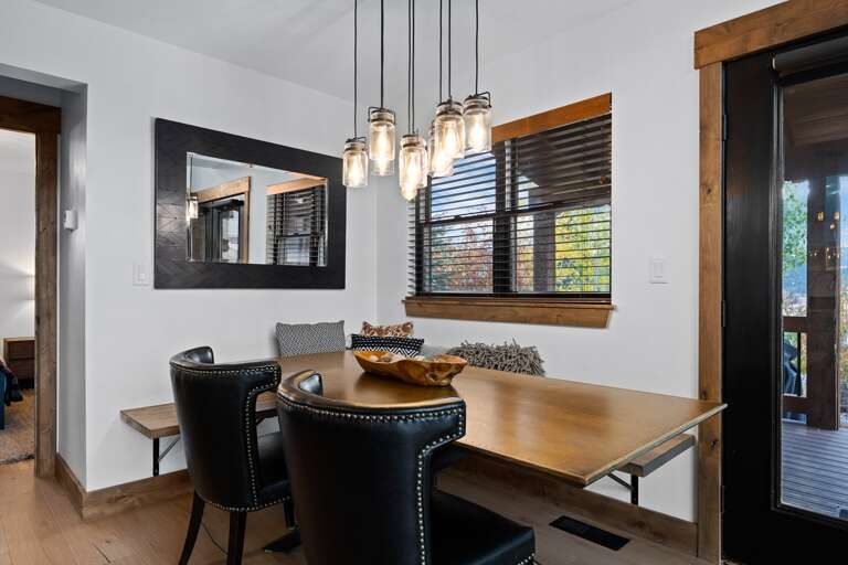 Dining Room Table Dining Room Table