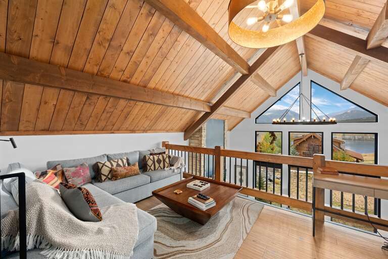 Loft Loft