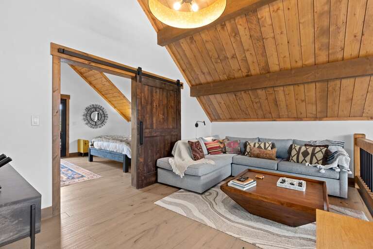 Loft Loft