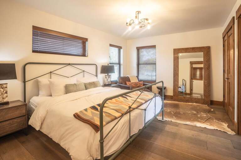 Find Rentals Find Rentals