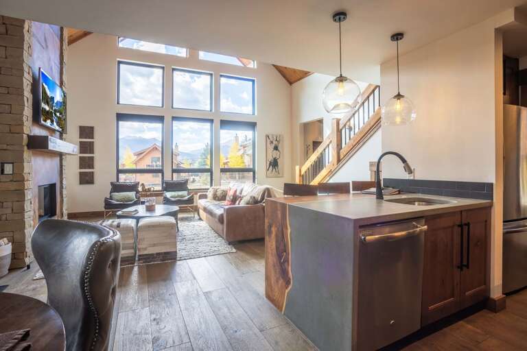 Find Rentals Find Rentals
