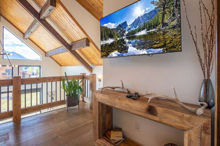 Find Rentals Find Rentals