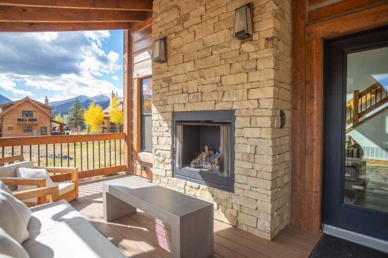 Find Rentals Find Rentals