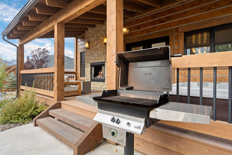 Find Rentals Find Rentals