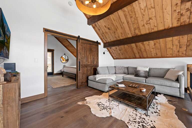 Loft Loft