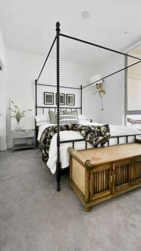 Designer Home
